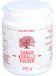 Sango Poudre de corail Sango pure et naturelle 200 g