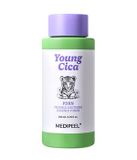 Medipeel Young Cica PDRN Trouble Soothing Essence Toner Toner