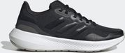 adidas Performance Runfalcon 3 TR Schuhe - Damen - Schwarz - 36 2/3