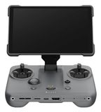 DJI RC Pro 2 Controle-eenheid