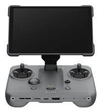 DJI RC Pro 2 Unité de contrôle