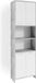 Vicco Maris Badkamerkast – 56.1 x 190 cm Beton