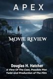 Apex / Movie Review / N/A / N/A