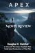 Apex / Movie Review / N/A / N/A