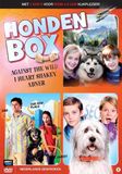 Megamoviestore Honden Filmbox