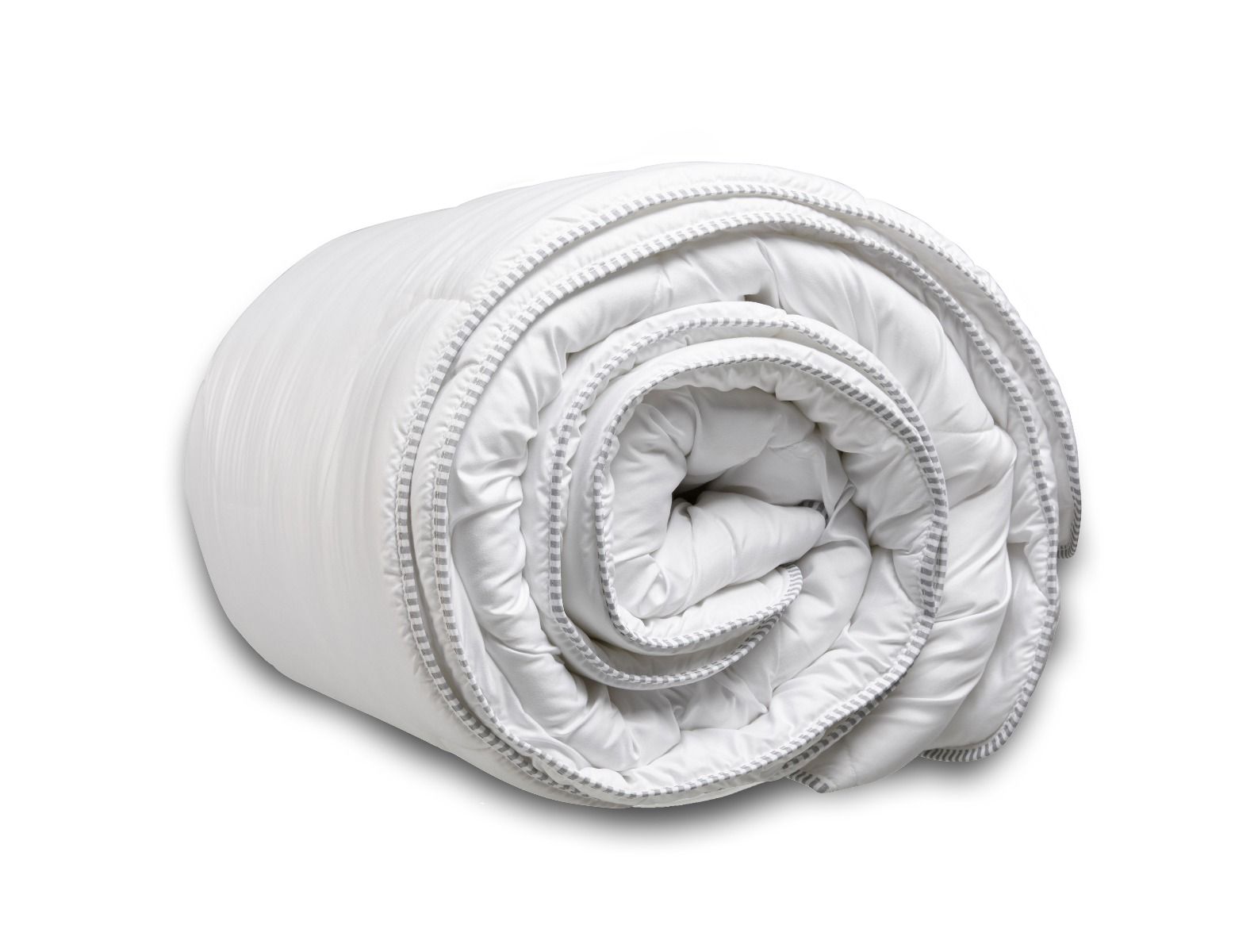 Dixxius Dekbed Basic All Season