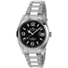 Mondia Montre unisexe Mondia Mi-808-ss-13bk-oy 38 mm