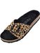 Palado Mulet 'Tinos Leo' beige