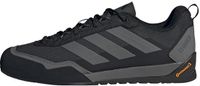 Adidas Terrex Skychaser Solo Approach Schoenen - Heren - Zwart