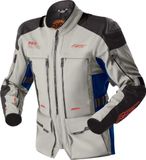RST Pro Series Adventure D3O Jacket L