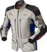 RST Pro Series Adventure D3O Jacket L