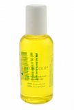 Naturapharma Jojoba Olie 50 ml