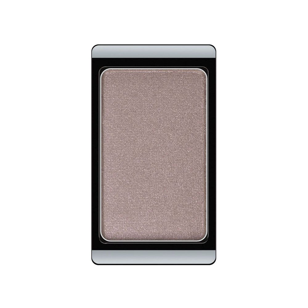 ARTDECO Eyeshadow Pearl Refill 203 silica glass