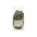 Verveine Biologique 15g