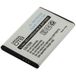 Samsung Batterie pour Samsung S5560i (GT-S5560)