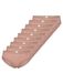 sloggi Dames hipster slip 9 pack GO Crush