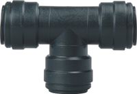 Metabo T-stuk TSV 15