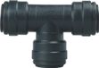 Metabo T-stuk TSV 15