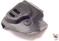 Shimano Afdekkap Nexus 3v Sg-3r40 Zwart
