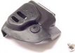 Shimano Afdekkap Nexus 3v Sg-3r40 Zwart
