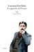Il La Nave Di Teseo Il cappotto di Proust