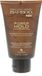 Alterna Bamboo Men Gel Fixation Maximale Force 125ml