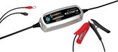 CTEK MXS 5.0 Test & Charge Acculader - 12V