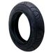cyclingcolors Banden 10 x 2.0 (54 – 152) fiets kinderwagen/buggy/driewieler