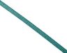 Mopec S100.06.22 Satijn 2-zijdig glanzend, Groen, 6 mm x 100 m, Zijde, One Size