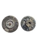 Meat & Doria K97023 Visco-statisch gewricht