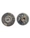 Meat & Doria K97023 Visco-statisch gewricht