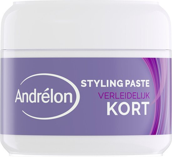 Andrélon Super style shaper 125ml