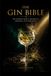 The Gin Bible