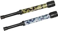 Lobbes Speelgoed BV Camouflage Telescoop