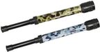 Lobbes Speelgoed BV Camouflage Telescoop