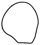Gasket, Icecat Gasket, water pump