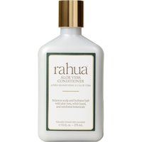 Rahua Conditioner Unisex 275ml