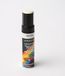 Motip 945730 - stylo de retouche automobile - blanc - 12 ml