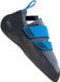 Unparallel Engage Vcs Chaussures d'escalade Bleu EU 41
