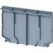 Siemens 3VA9111-0WK40 Accessoire pour disjoncteur 1 pièce