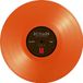 Celloverse 2CELLOS: Celloverse (Coloured Vinyl)