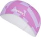 adidas TERREX Terrex Climacool Graphic Hoofdband - Unisex - Paars