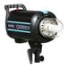 Godox QS300II