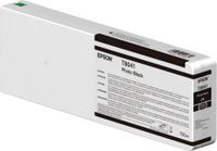 Epson T44JD40 UltraChrome PRO 12 Violet inktcartridge - 700ml - Geschikt voor SureColor P7560/P9560
