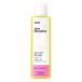 YOPE Gel douche micellaire fortifiant hydratant fruits doux 200ml