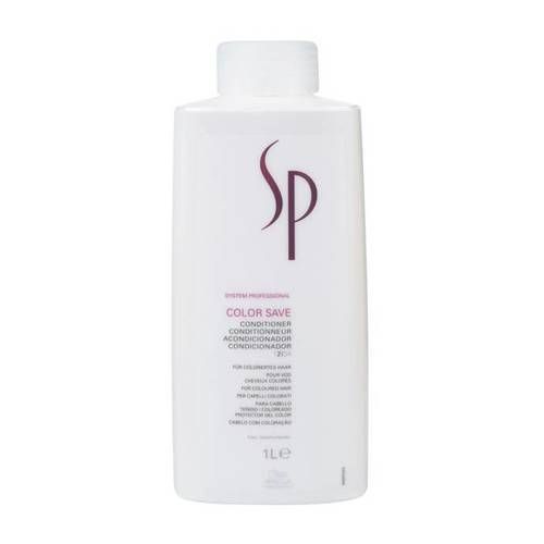 SP Color Save Conditioner 1000ml