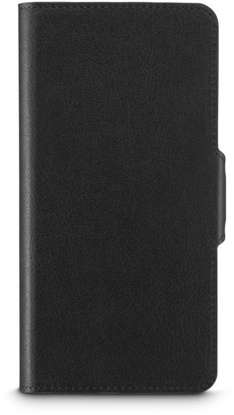 Hama Booklet Eco Zwart