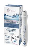 AVA Hydro Moisturizing Laser Roll 0.5 fl oz