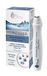 AVA Hydro Moisturizing Laser Roll 0.5 fl oz