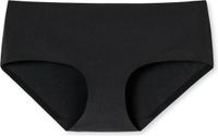 Schiesser Invisible Cotton Dames Onderbroek - Maat 42